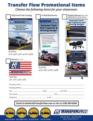 product-request