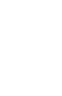 FB