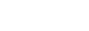 GTA