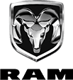 RAM
