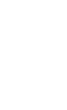 SEMA